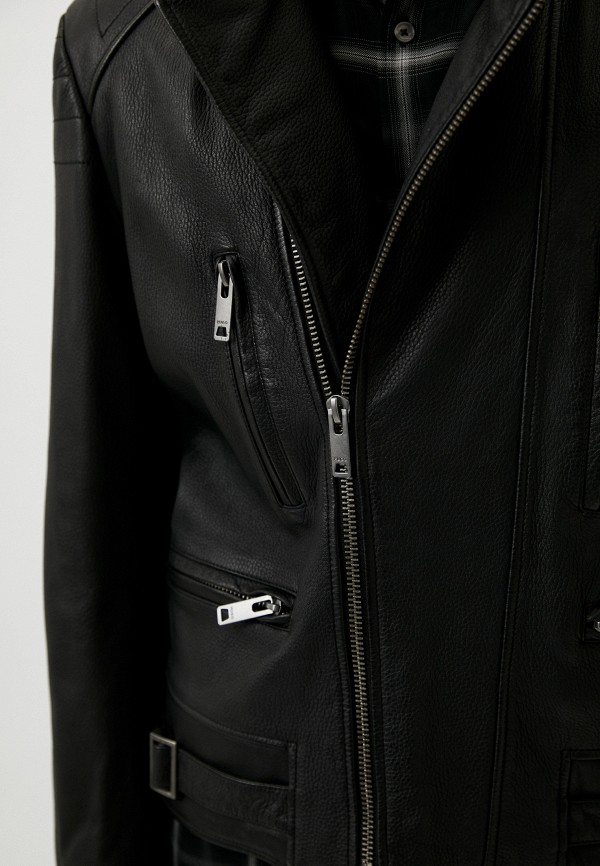 Hugo Косуха - Lewis - фото 5