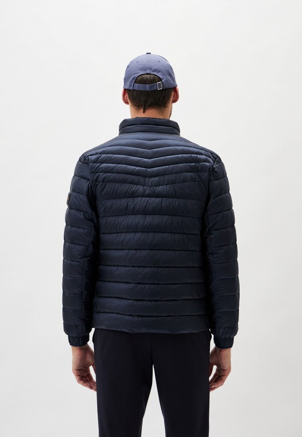 Boss Куртка утепленная - Oden1 - фото 3