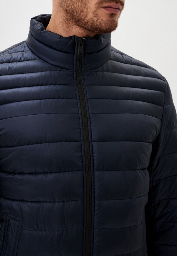 Boss Куртка утепленная - Oden1 - фото 5