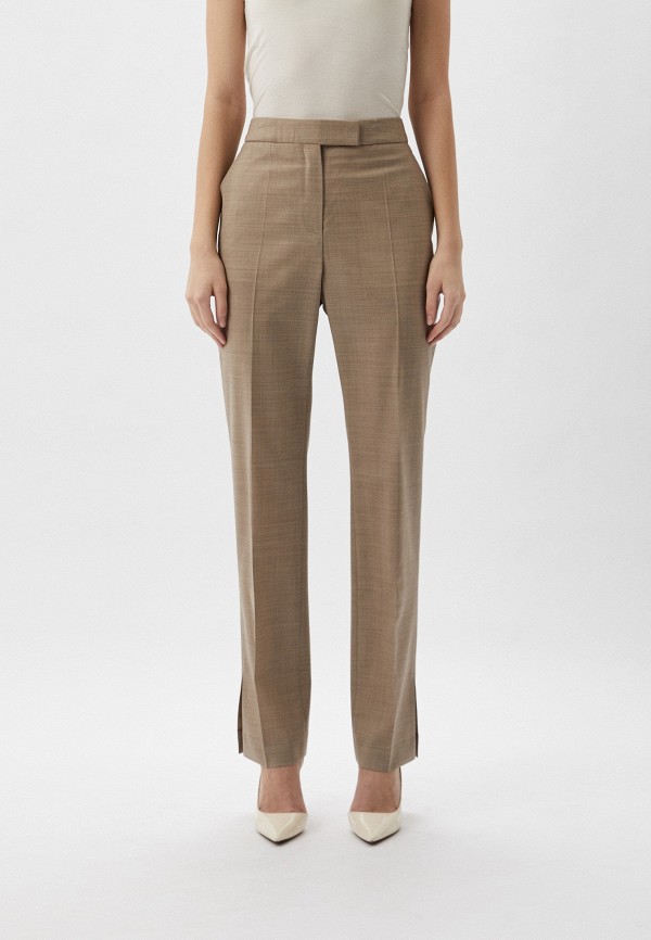 Boss Брюки - Teana1 - фото 1