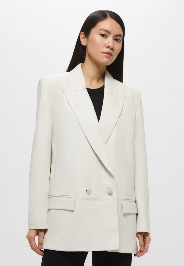 Boss Жакет - Salabetha - фото 1