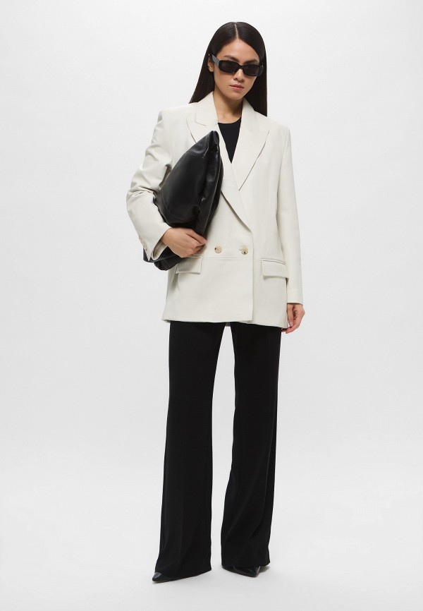 Boss Жакет - Salabetha - фото 2