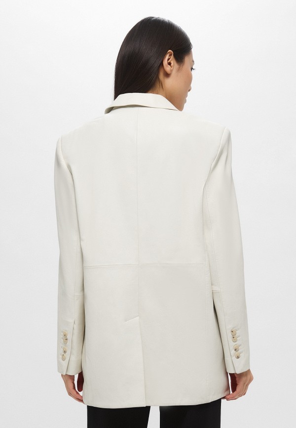 Boss Жакет - Salabetha - фото 3