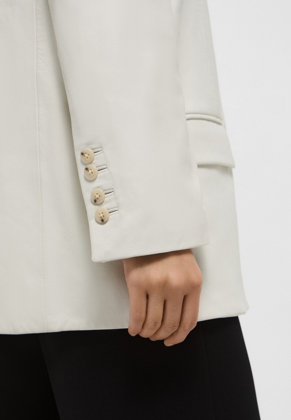 Boss Жакет - Salabetha - фото 4