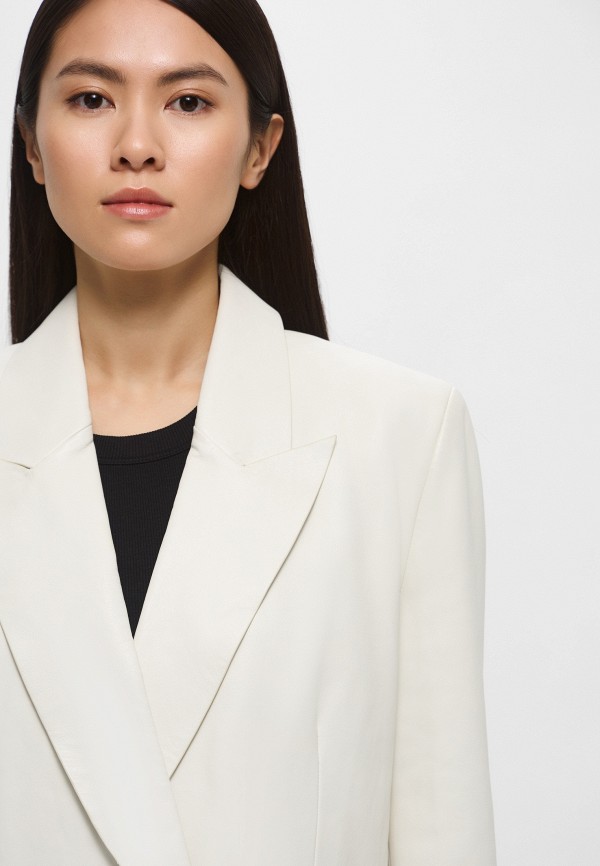 Boss Жакет - Salabetha - фото 5