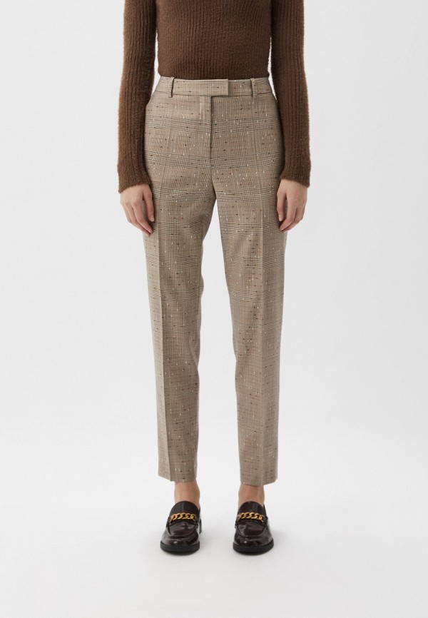 Boss Брюки - Tamata3 - фото 1