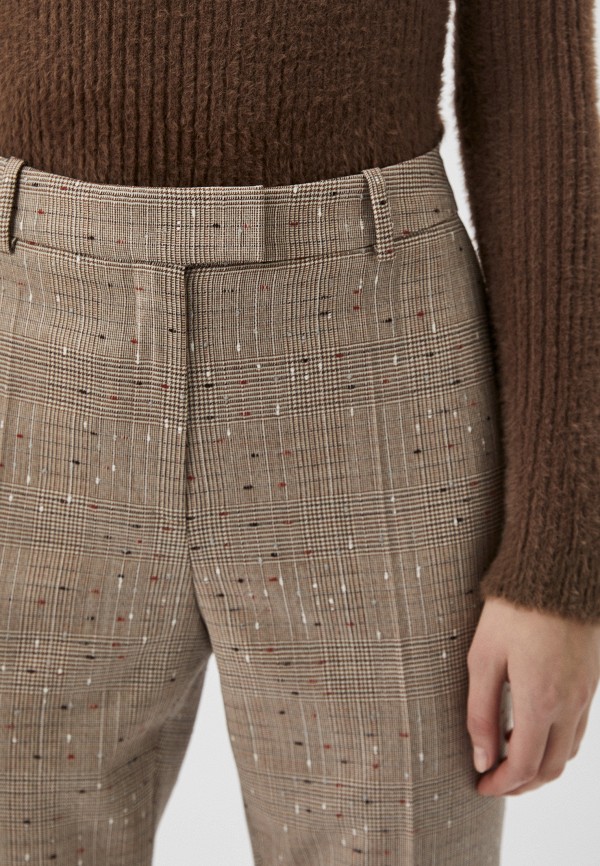 Boss Брюки - Tamata3 - фото 4