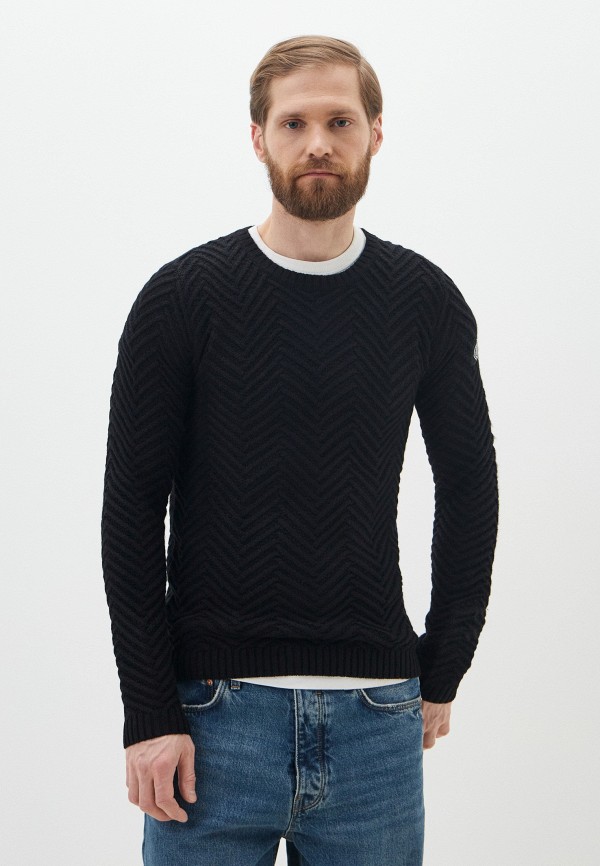 Hopenlife Джемпер - фото 1