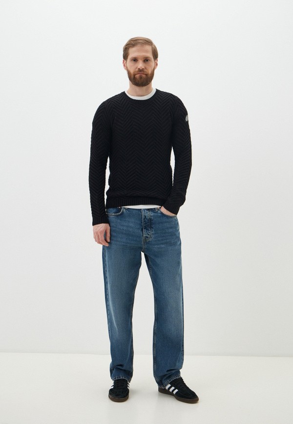 Hopenlife Джемпер - фото 2