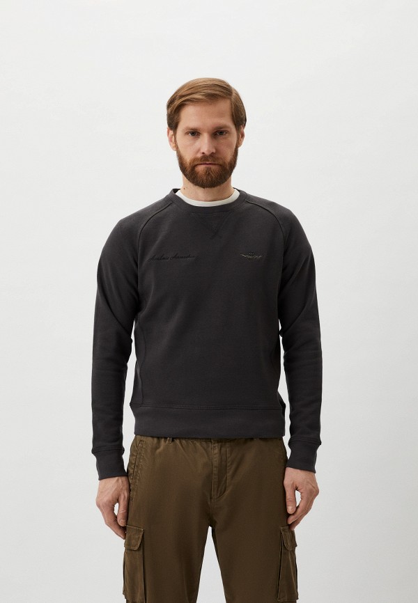 Aeronautica Militare Свитшот - фото 1