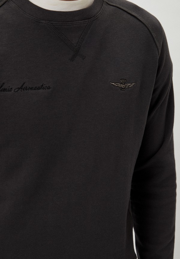 Aeronautica Militare Свитшот - фото 4