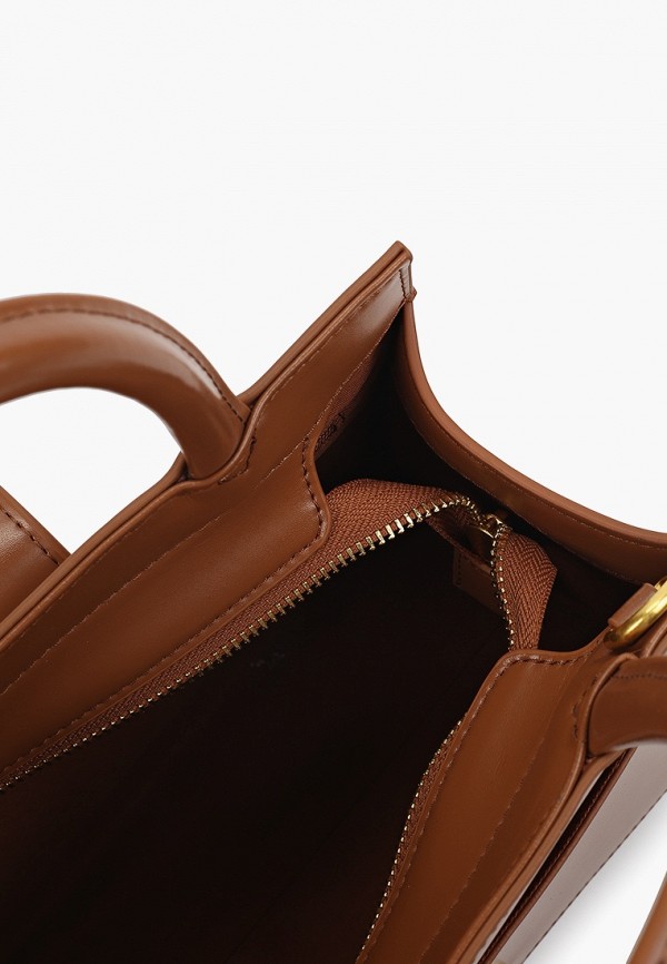 Kassandre Paris Сумка - фото 3