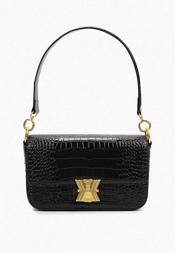 Kassandre Paris Сумка - фото 1