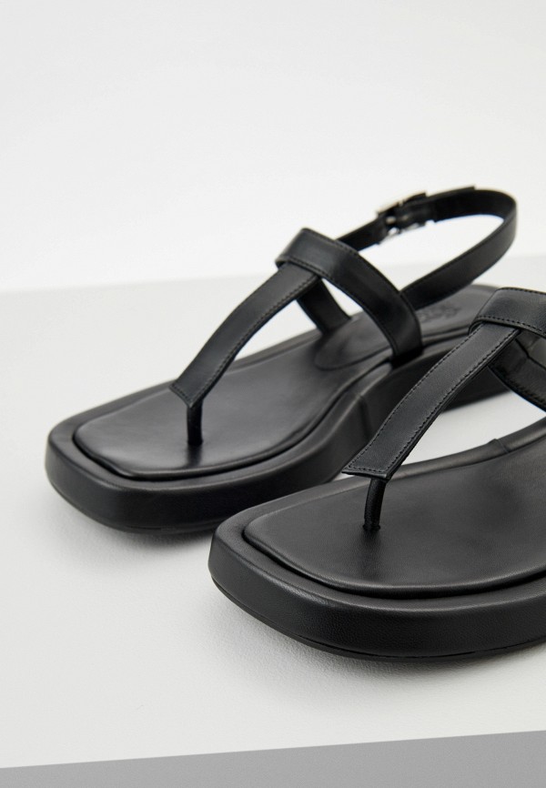 Giaborghini Сандалии - фото 2