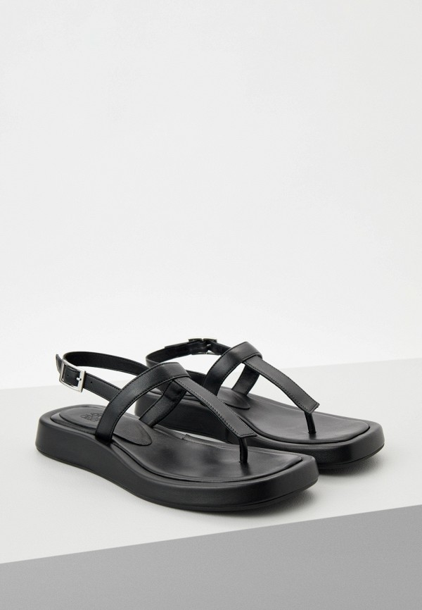 Giaborghini Сандалии - фото 3