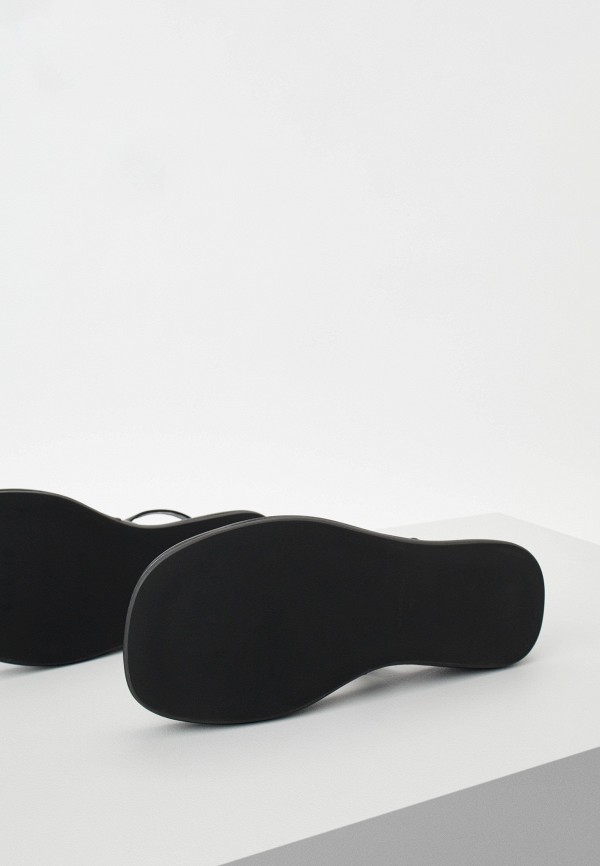 Giaborghini Сандалии - фото 5