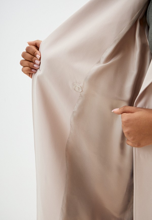 Shartrez Плащ - фото 4