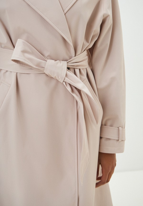 Shartrez Плащ - фото 5