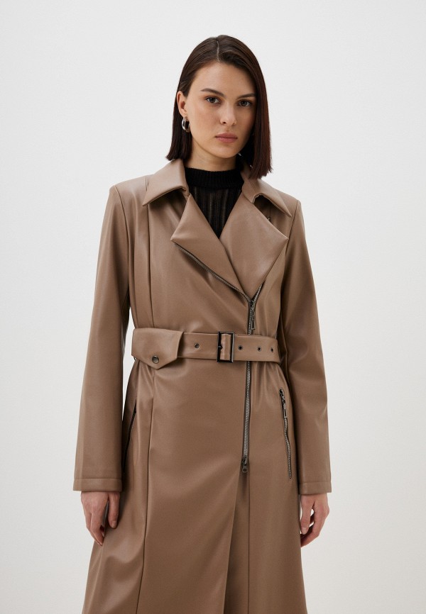 Shartrez Плащ - фото 2