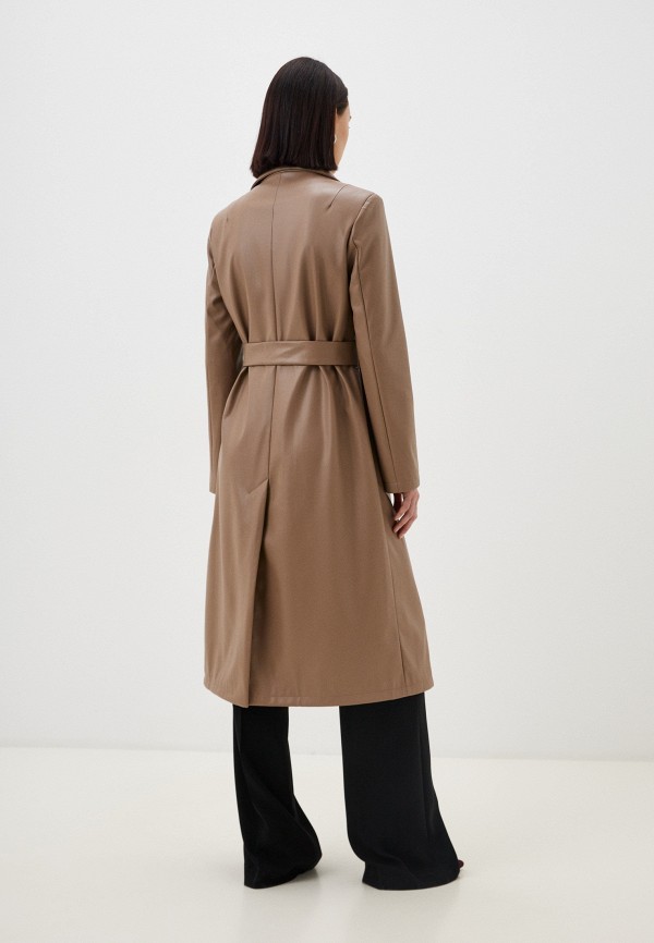 Shartrez Плащ - фото 3