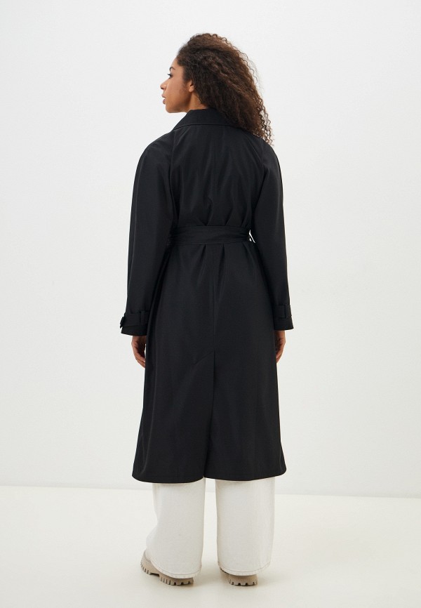 Shartrez Плащ - фото 3