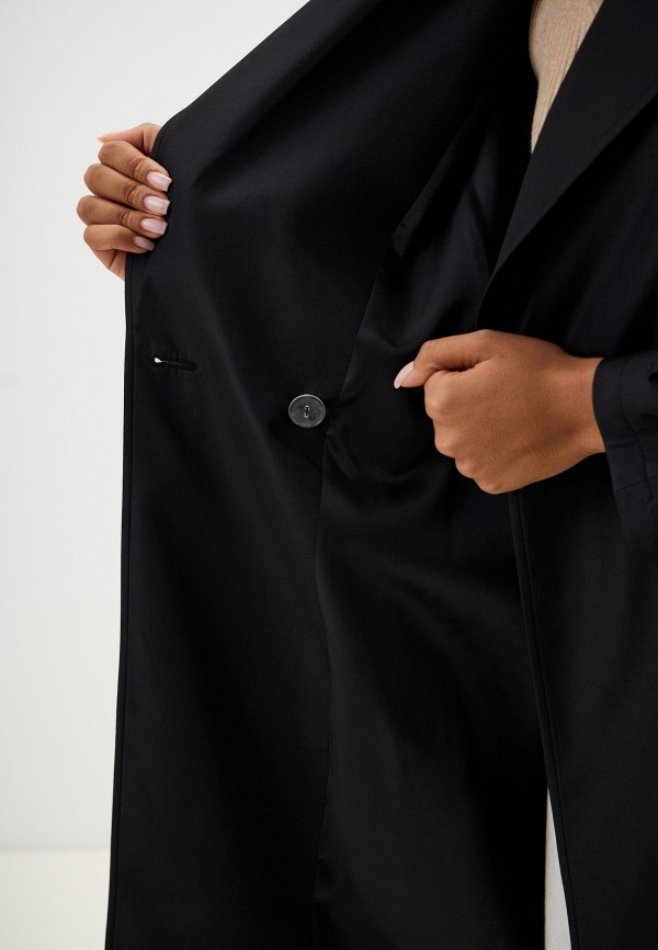 Shartrez Плащ - фото 4