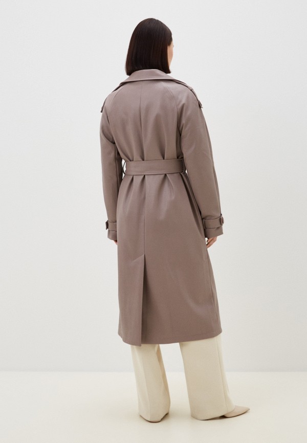 Marsena Тренч - фото 3