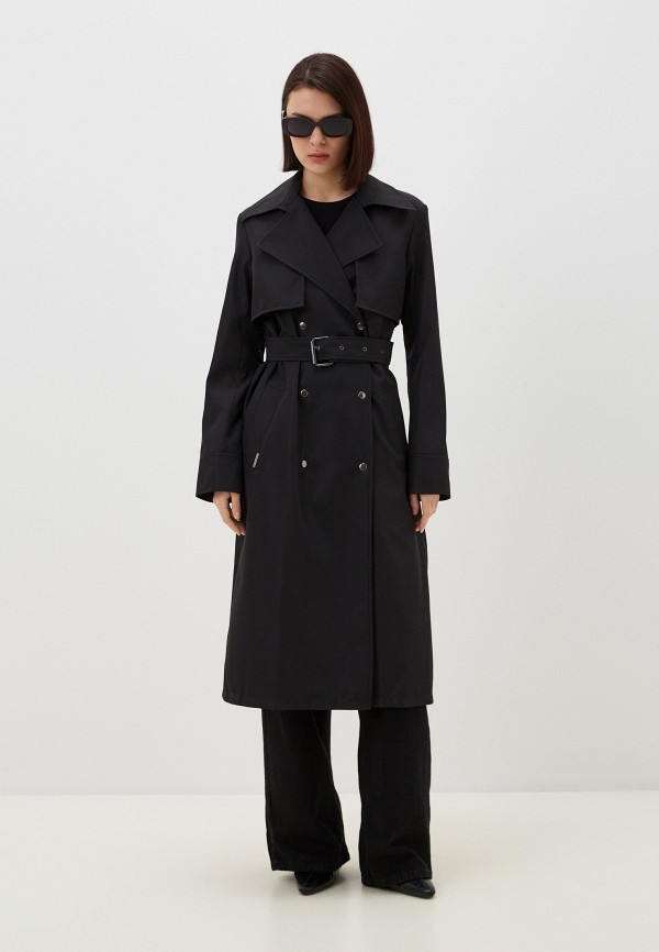 Marsena Плащ - фото 1