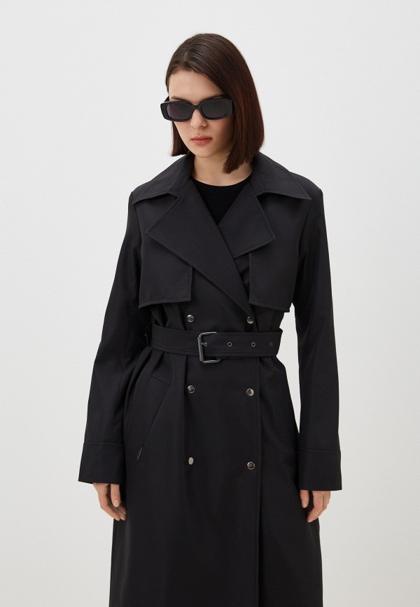 Marsena Плащ - фото 2