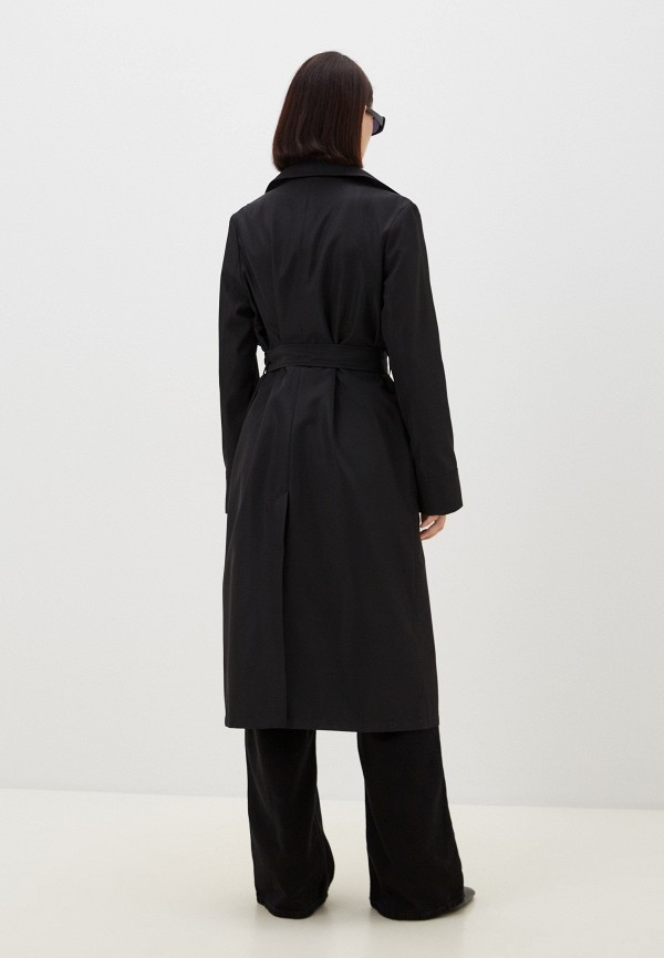 Marsena Плащ - фото 3