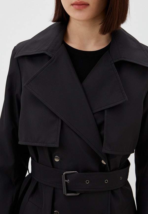 Marsena Плащ - фото 5