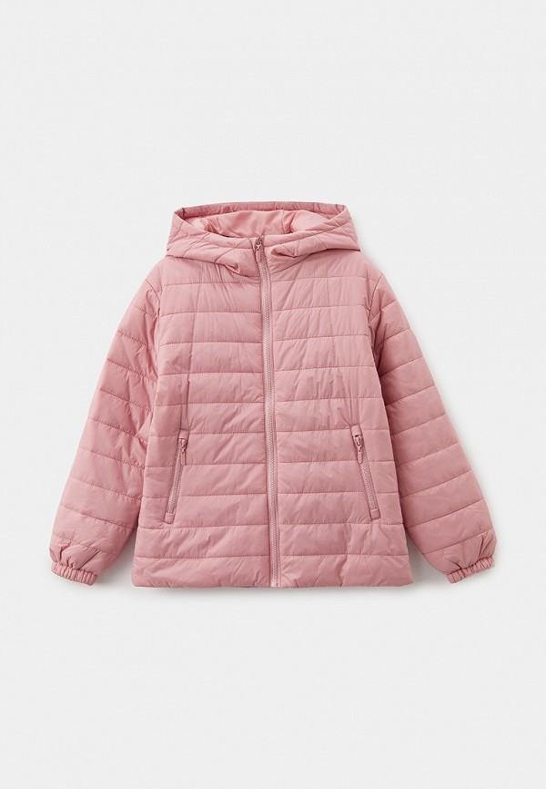 Button Blue Куртка утепленная - фото 1