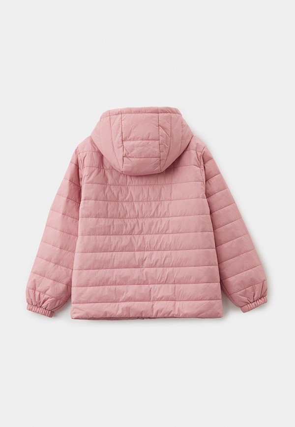 Button Blue Куртка утепленная - фото 2