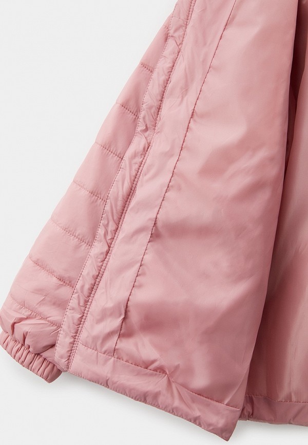 Button Blue Куртка утепленная - фото 3