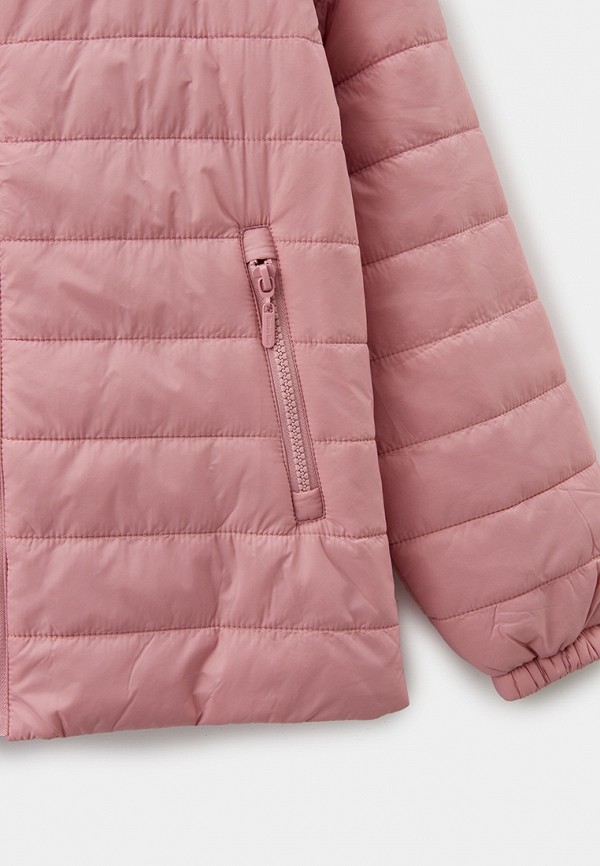 Button Blue Куртка утепленная - фото 4