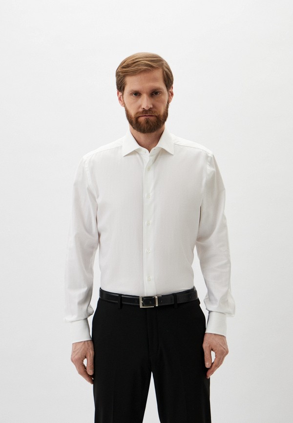 Corneliani Рубашка - фото 1