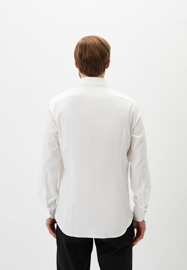 Corneliani Рубашка - фото 3
