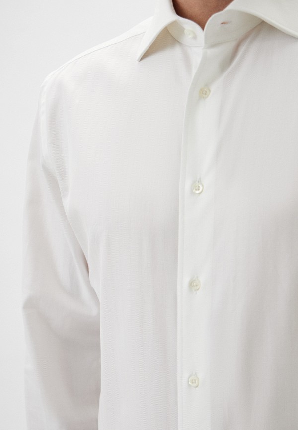 Corneliani Рубашка - фото 4