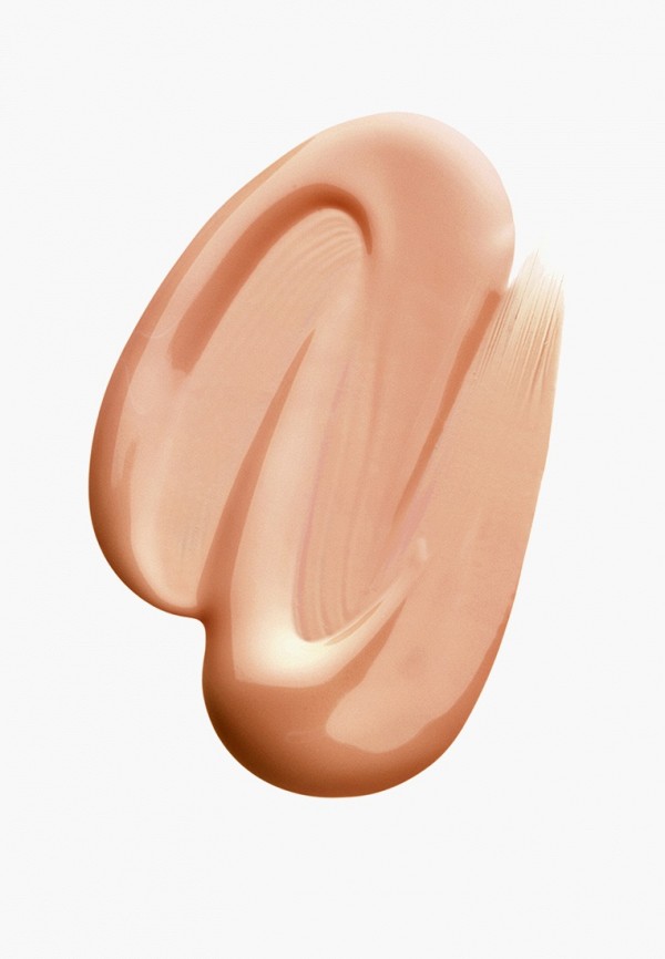 Pupa BB-Крем для лица - маскирующий и антивозрастной - фото 2