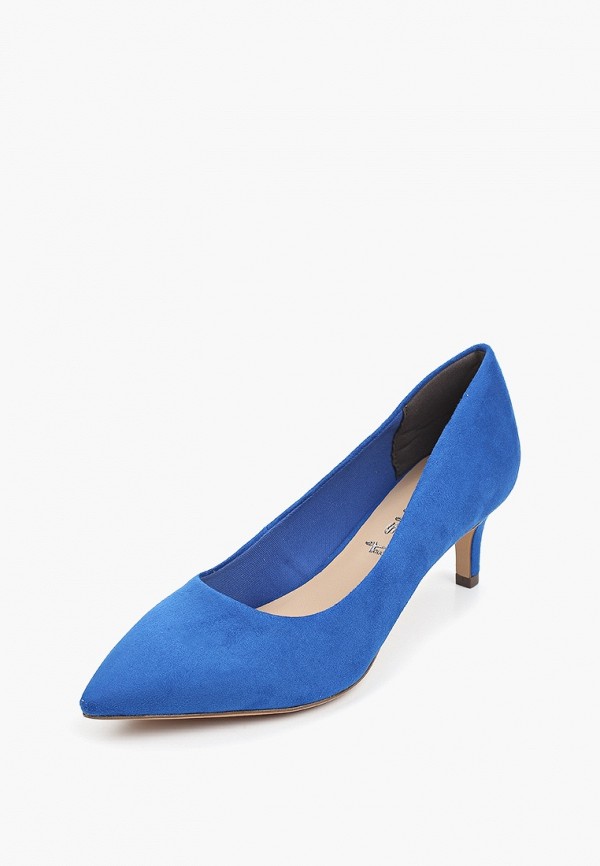 Tamaris Туфли - Essentials - фото 2