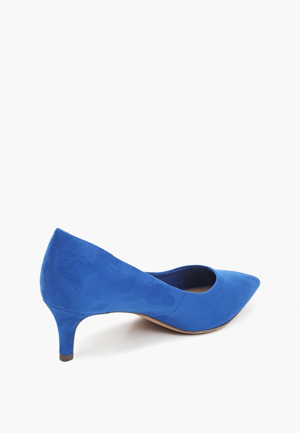 Tamaris Туфли - Essentials - фото 3