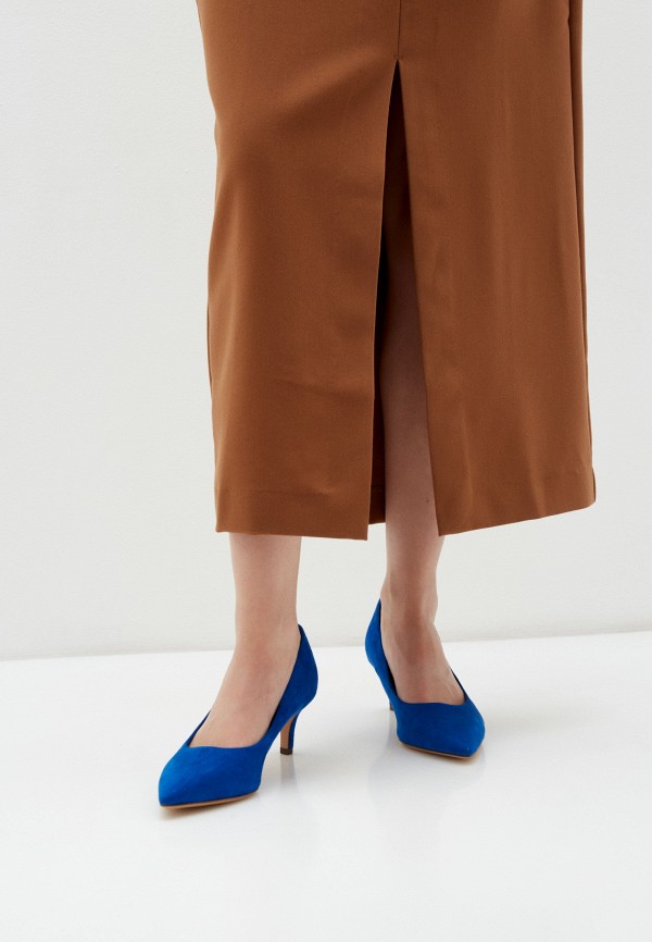 Tamaris Туфли - Essentials - фото 6