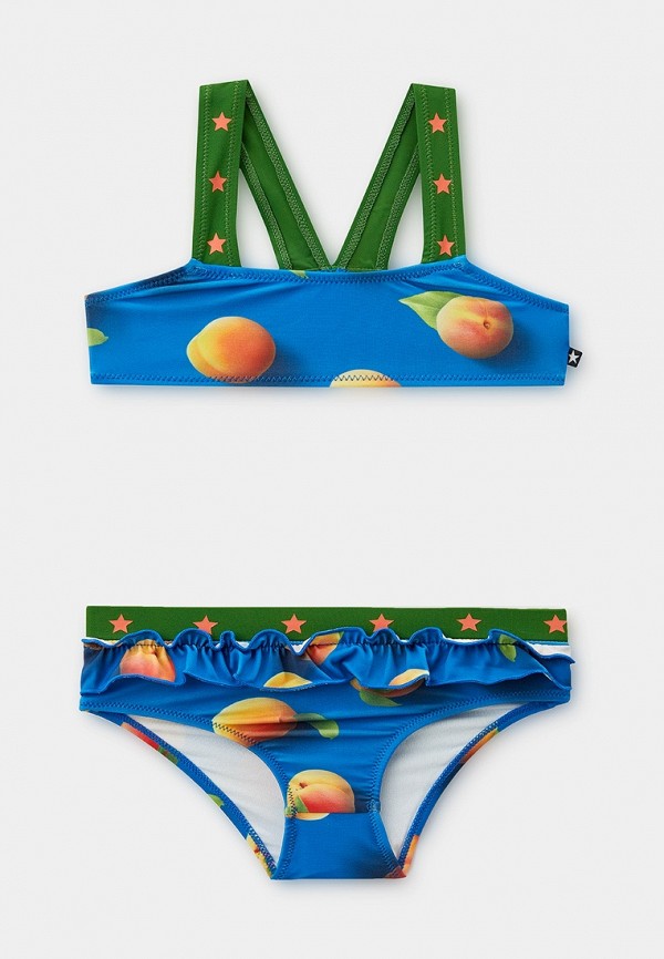 Molo Купальник - фото 1