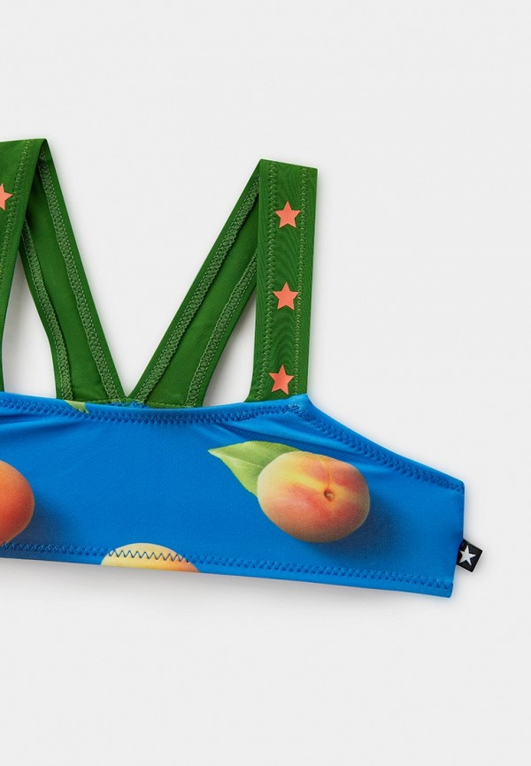 Molo Купальник - фото 3