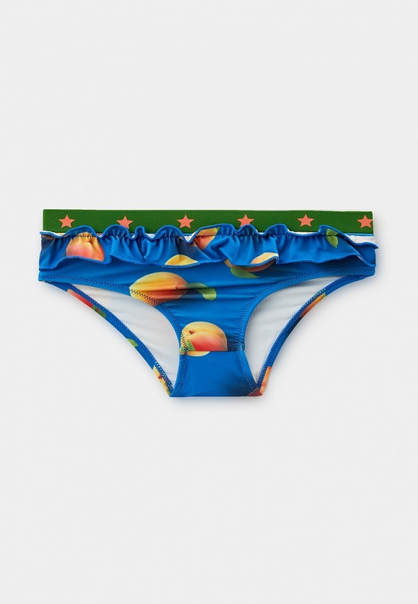 Molo Купальник - фото 4