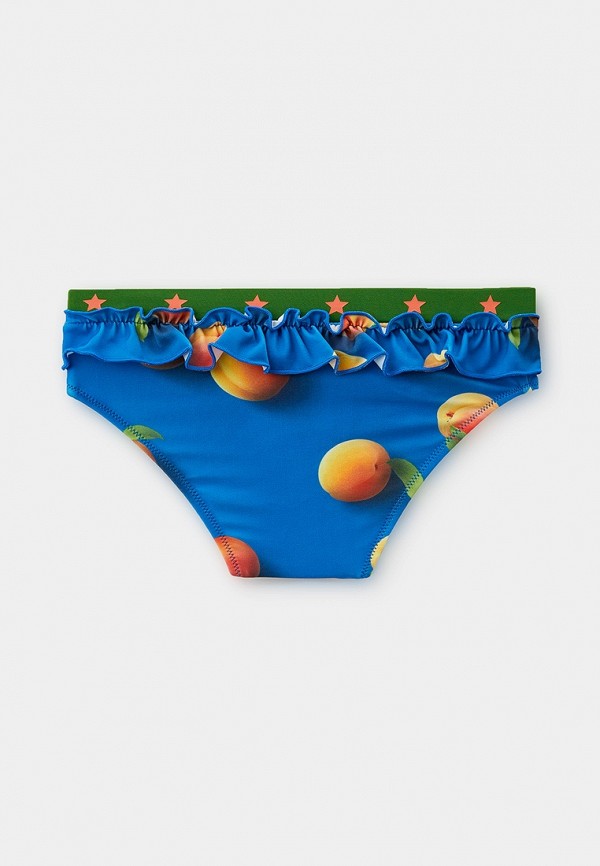 Molo Купальник - фото 5