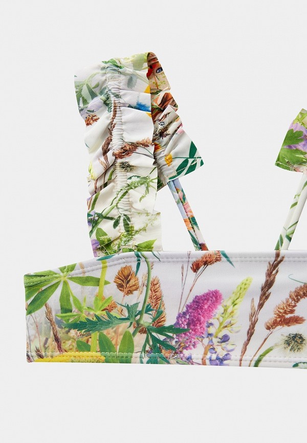 Molo Купальник - фото 3