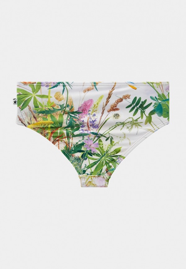 Molo Купальник - фото 5