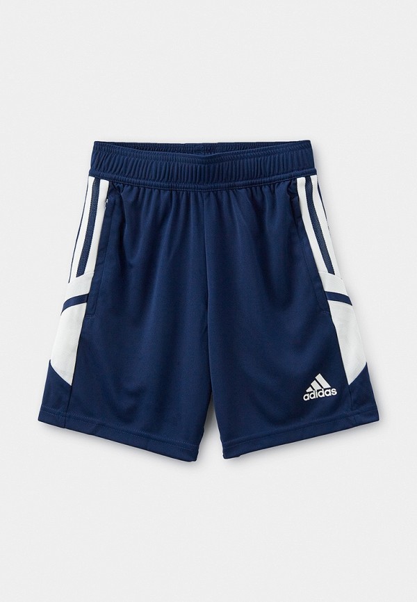 adidas Шорты спортивные - CON22 TR SHO Y - фото 1