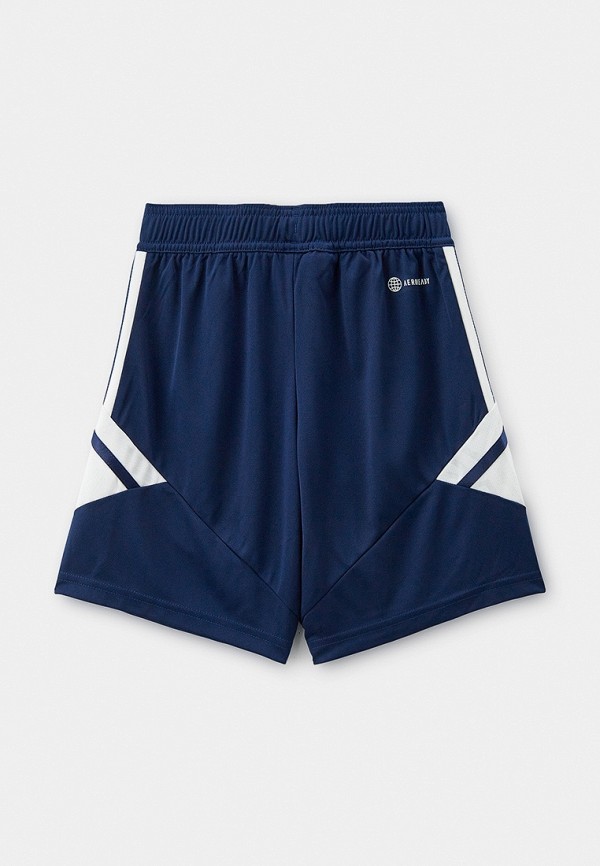 adidas Шорты спортивные - CON22 TR SHO Y - фото 2